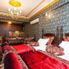 Отель Yagmur Apart Hotel, фото 22