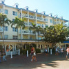 Отель Reflections at Ocean Key House, Key West, USA, фото 1