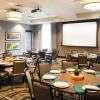 Отель SpringHill Suites Bend, фото 3