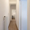 Отель Flat 2 bedrooms 1 bathroom - Athens, фото 22