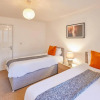 Отель Host Stay Sun Gardens Lux 2, фото 6