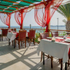 Отель Anadolu Hotels Didim Club, фото 33