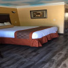 Отель Hollywood Palms Inn and Suites, фото 6