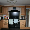 Отель Lios Mór - 5 bed self catering house, фото 15