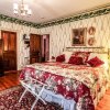 Отель Hollerstown Hill Bed and Breakfast, фото 4