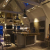 Отель The Old Library, фото 10
