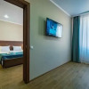 Гостиница УанТайм, фото 25