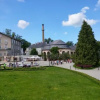 Отель Apartament Zdrojowa 45, фото 1