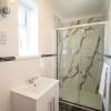 Отель Peveril House, Spacious Eco-friendly Holiday Home, фото 9