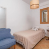 Отель CAN PILOS - Apartment with terrace in Inca. Free WiFi, фото 43