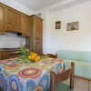 Отель Appartamenti Fetovaia, фото 17