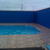 Отель Casa de Praia Piscina Gaivotas, фото 5