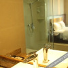 Отель Mingdu Business Hotel, фото 5