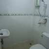 Отель Sornwaree Apartment, фото 8