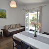 Отель Apartment Ivka Cervia 18558, фото 3