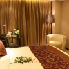 Отель Gomine Apartment Hotel, фото 5