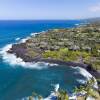 Отель Big Island Kanaloa at Kona by Coldwell Banker Island Vacations, фото 14
