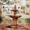 Отель Dubuque Bed and Breakfast, фото 7