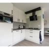 Отель beautiful spacious and bright holiday home for 4 people, фото 7