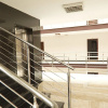 Отель Right Guest House, фото 15