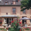 Отель Manoir Lascaux, фото 9