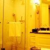 Отель Datong Weidu International Hotel, фото 4