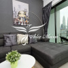 Отель Setia Sky Residence KLCC - Artez Maison, фото 32
