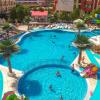 Отель Planeta Hotel & Aquapark - Ultra All Inclusive, фото 15