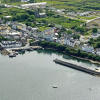 Отель Roundstone Quay, фото 23