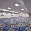 Отель Holiday Inn Express - Bethlehem, an IHG Hotel, фото 19