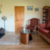Отель Drumcorroy House, фото 8