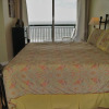 Отель North Shore Villas 1006 3 Bedrooms 3 Bathrooms Condo, фото 7