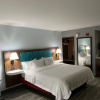 Отель Hampton Inn Panama City Beach, фото 11