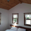 Отель Vira Garden House, фото 3