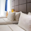 Отель Church Boutique Hotel 58 Hang Gai, фото 24