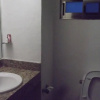 Отель Motel del Rey, фото 9
