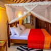 Отель Charming 1-bed Cottage in Diani Beach 10min to bea, фото 14