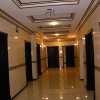 Отель Al Dar Darak Furnished Units 2, фото 3