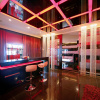 Отель Fongchin Motel, фото 7