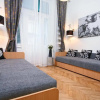 Отель Antique Apartments - Studencka 1 Street, фото 2