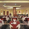 Отель Hyphen Grand Hotel, фото 8
