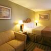 Отель Best Western Zachary Inn, фото 5