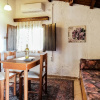 Отель Serene Apartment in Askos With Balcony, фото 11