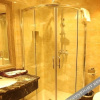 Отель Gaoping Tiansheng Hotel, фото 25