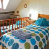 Отель Lion Cottage, фото 7