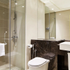 Отель Four Points By Sheraton Puchong, фото 11