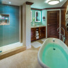 Отель Sandals Barbados - ALL INCLUSIVE Couples Only, фото 17