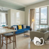 Отель The Signature - Serviced residence, фото 16