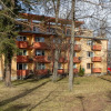 Отель Apartment for 5 Zakopane by Renters, фото 1