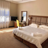 Отель Premier Resort Sani Pass, фото 3
